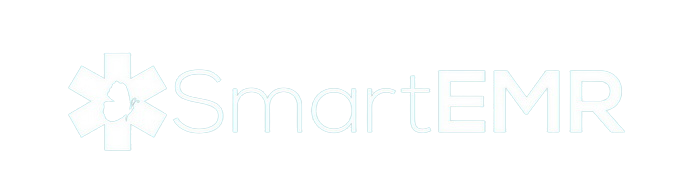 The Electronic Medical Records Solution | Smart EMR